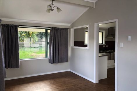 Photo of property in 220 Sandwich Road, St Andrews, Hamilton, 3200