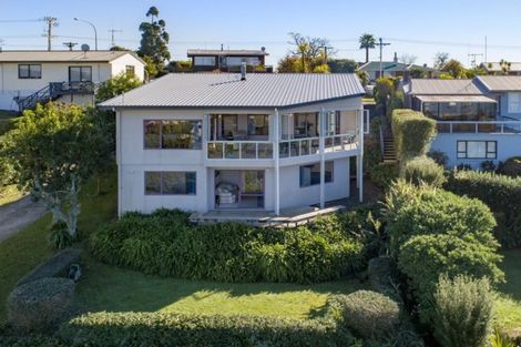 Photo of property in 41 Vivian Drive, Omokoroa, 3114