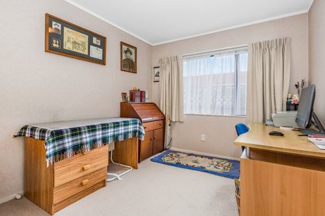 Photo of property in 11a Beauchamp Street, Tawa, Wellington, 5028