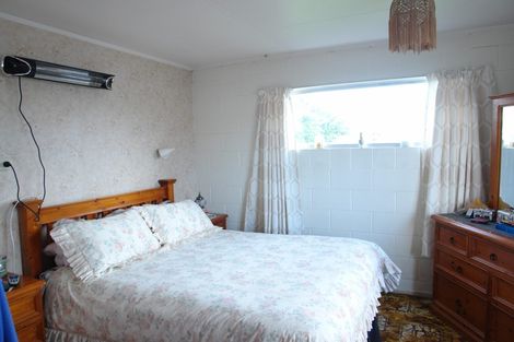 Photo of property in 19 Albany Street, Patea, 4520