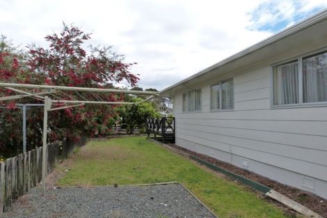 Photo of property in 33 Peter Snell Road, Ruakaka, 0116