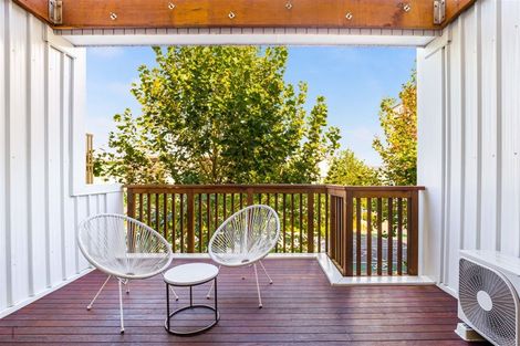 Photo of property in 24 Mapou Road, Hobsonville, Auckland, 0616