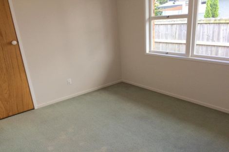 Photo of property in 431a Otumoetai Road, Otumoetai, Tauranga, 3110