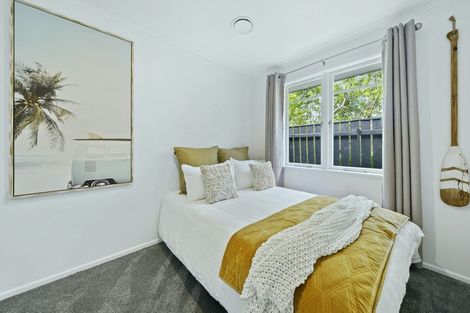 Photo of property in 83b Kiwi Road, Raumati Beach, Paraparaumu, 5032