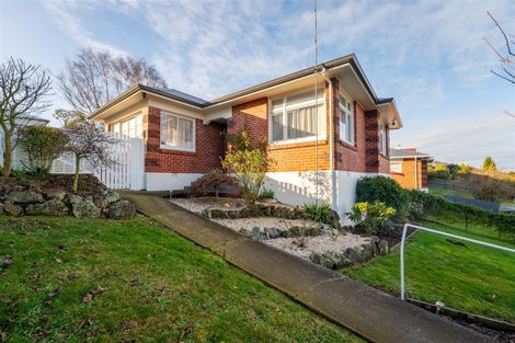 Photo of property in 11 Cameron Street, Seaview, Timaru, 7910