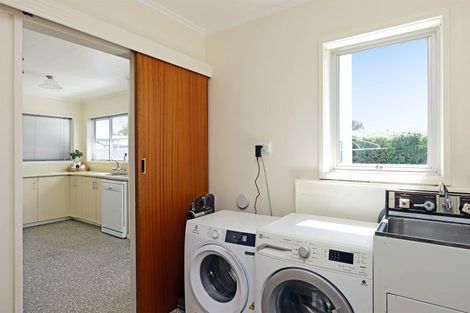 Photo of property in 20 Southwark Avenue, Tamatea, Napier, 4112