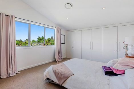Photo of property in 26/60 Tauranga Direct Road, Hamurana, Rotorua, 3096