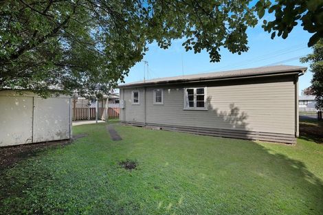 Photo of property in 1/1288 Alexandra Street, Te Awamutu, 3800