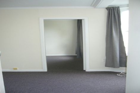 Photo of property in 26 Macdonald Crescent, Te Aro, Wellington, 6011