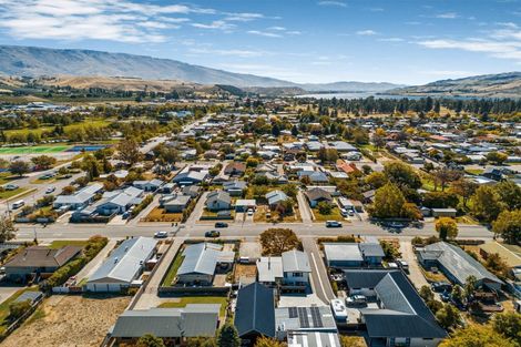 Photo of property in 104 Molyneux Avenue, Cromwell, 9310