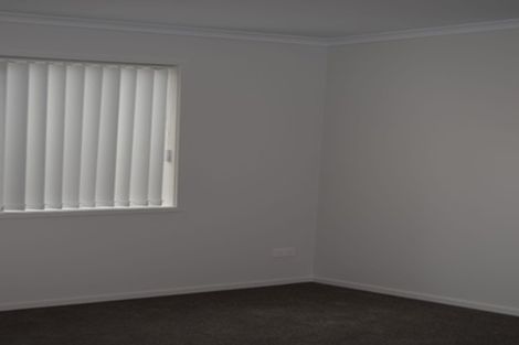 Photo of property in 59 Crown Street, Papamoa, 3118