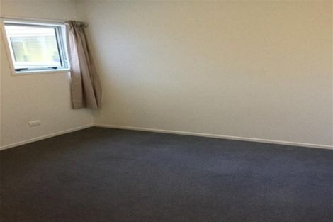 Photo of property in 2b Lytton Street, Victoria, Rotorua, 3010