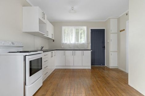 Photo of property in 76 Mahi Road, Te Kauwhata, 3710