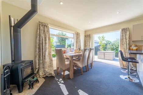 Photo of property in 3a Belfield Street, Waimataitai, Timaru, 7910