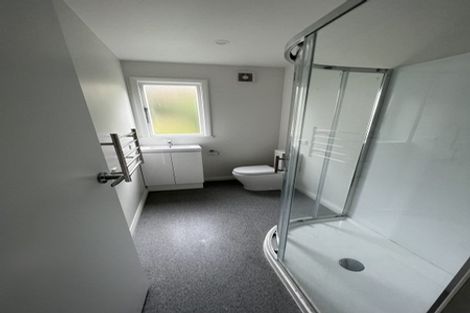 Photo of property in 64 Raroa Road, Kelburn, Wellington, 6012