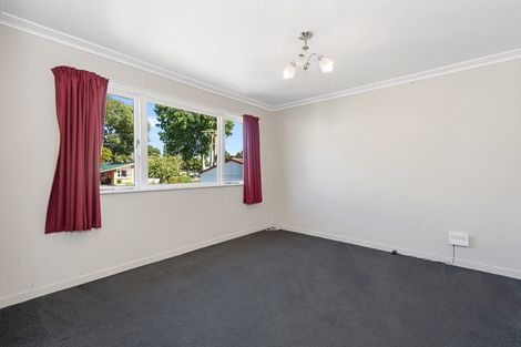 Photo of property in 39a Bruce Avenue, Glenview, Hamilton, 3206