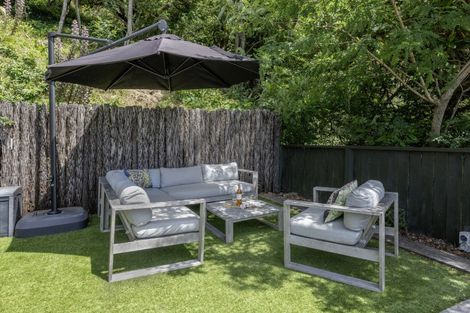 Photo of property in 4 Telford Terrace, Oriental Bay, Wellington, 6011