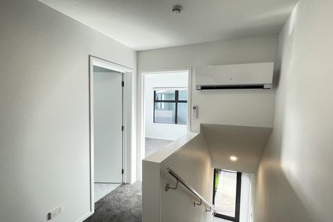 Photo of property in 17c Dickens Street, Addington, Christchurch, 8024