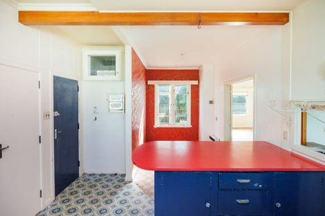 Photo of property in 40 High Street, Bulls, 4818