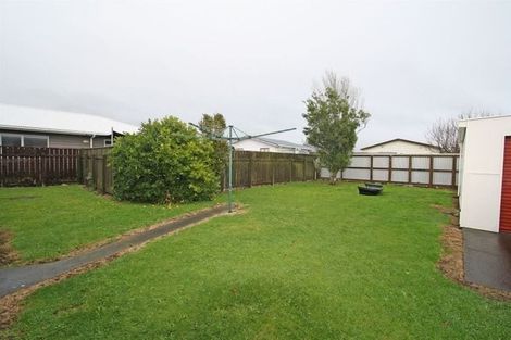 Photo of property in 7 Mangati Road, Bell Block, New Plymouth, 4312
