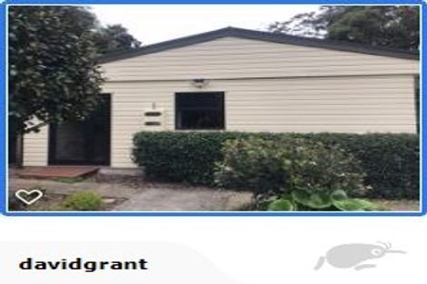 Photo of property in 8 Kerikeri Grove, Kerikeri, 0230