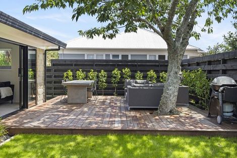 Photo of property in 54a Williams Street, Cambridge, 3434