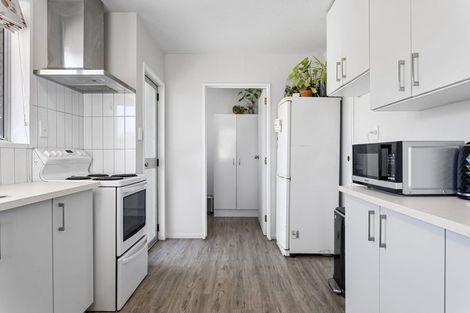 Photo of property in 63 Orrick Crescent, Avondale, Christchurch, 8061