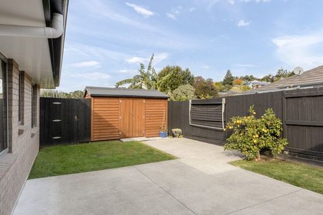 Photo of property in 56 Fairfax Crescent, Pyes Pa, Tauranga, 3112