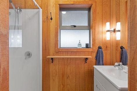 Photo of property in 412a Southland Place, Raureka, Hastings, 4120