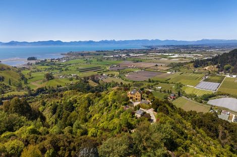 Photo of property in 177 Riwaka-sandy Bay Road, Riwaka, Motueka, 7197