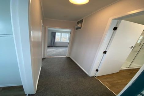Photo of property in 84 Tiber Street, Island Bay, Wellington, 6023
