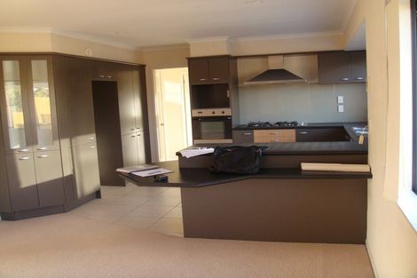 Photo of property in 73 Middlefield Drive, Flat Bush, Auckland, 2016