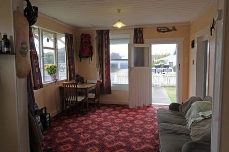 Photo of property in 106c Seabury Avenue, Foxton Beach, Foxton, 4815