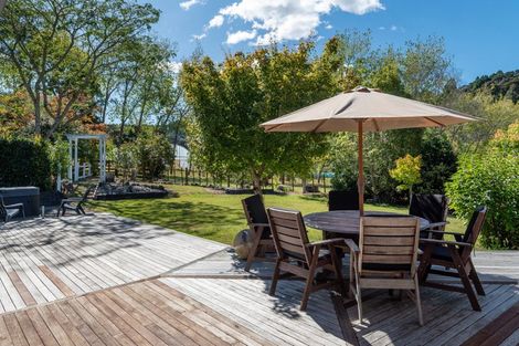 Photo of property in 326 Upper Waiwera Road, Puhoi, Silverdale, 0994