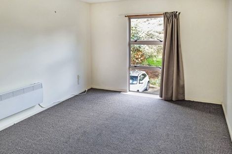 Photo of property in 6e Panama Road, Mount Wellington, Auckland, 1062