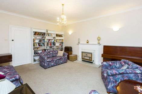 Photo of property in 73 Martin Street, Wallaceville, Upper Hutt, 5018