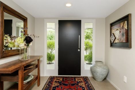 Photo of property in 13 Harvey Street, Tauranga South, Tauranga, 3112