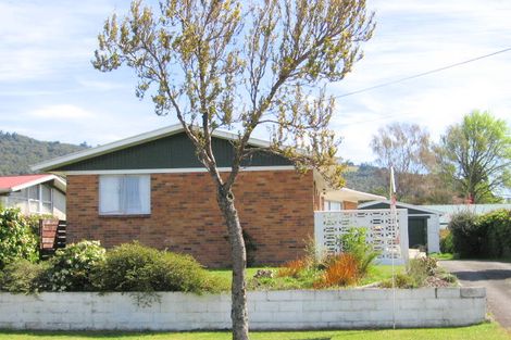 Photo of property in 68 Lisa Crescent, Mangakakahi, Rotorua, 3015