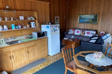 Photo of property in 232 Estuary Road, South New Brighton, Christchurch, 8062