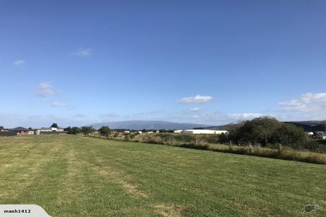 Photo of property in 7 Mellay Mews, Mosgiel, 9024