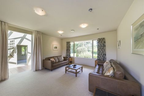Photo of property in 324 Turitea Road, Turitea, Palmerston North, 4472
