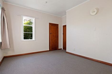 Photo of property in 153 Mackenzie Avenue, Woolston, Christchurch, 8023