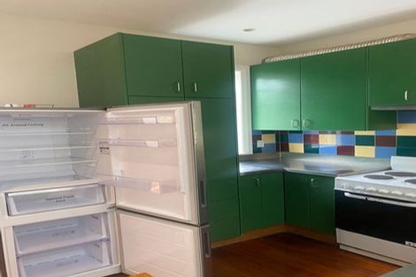 Photo of property in 44 Rothsay Road, Ngaio, Wellington, 6035