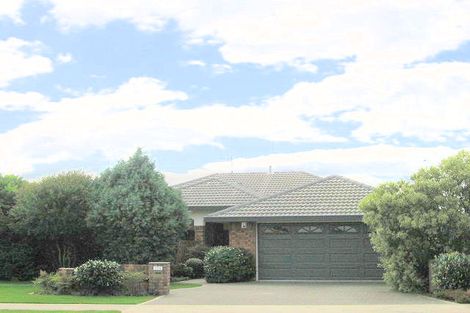 Photo of property in 179 Grenada Street, Mount Maunganui, 3116