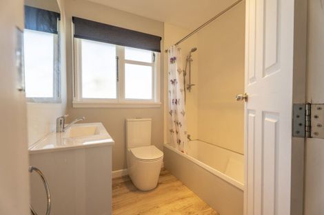 Photo of property in 163 Jacks Pass Road, Hanmer Springs, 7334