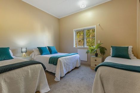 Photo of property in 576 Whangaroa Road, Whangaroa, Kaeo, 0478