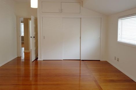 Photo of property in 27 Reihana Street, Orakei, Auckland, 1071