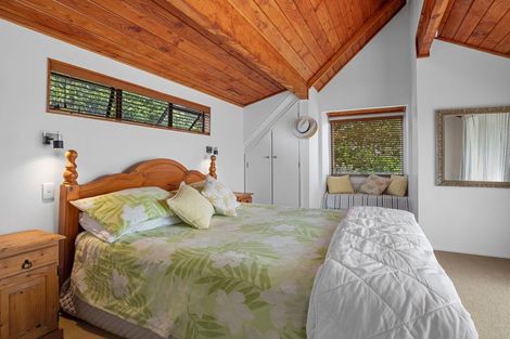 Photo of property in 988 Papamoa Beach Road, Papamoa Beach, Papamoa, 3118