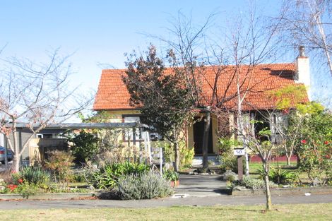 Photo of property in 50 Douglas Mclean Avenue, Marewa, Napier, 4110