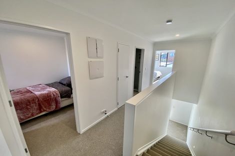 Photo of property in 17 Harlow Crescent, Glen Innes, Auckland, 1072